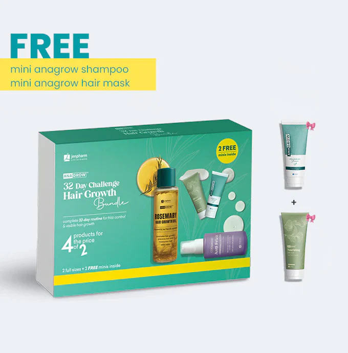 Jenpharm Best Sellers