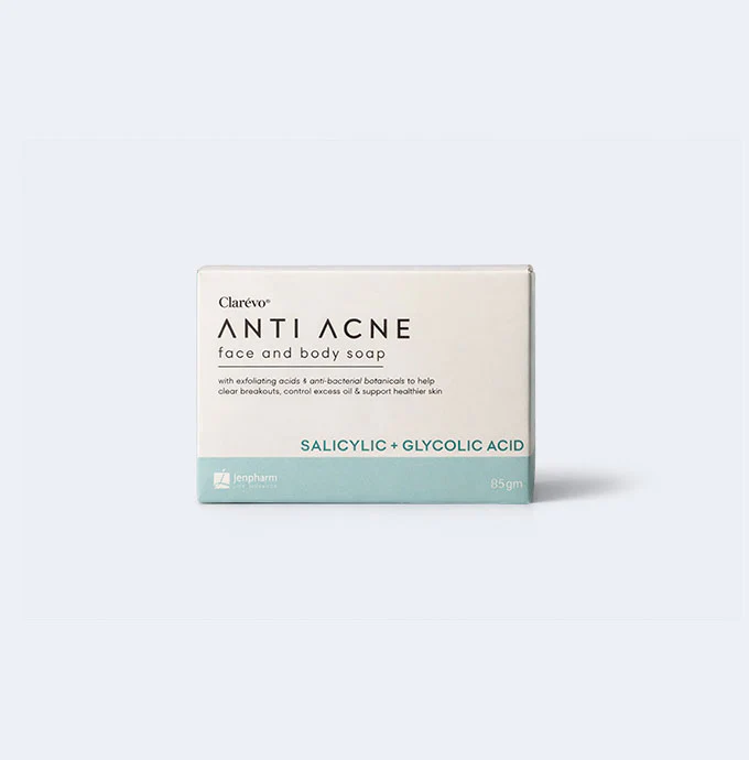 New Launch