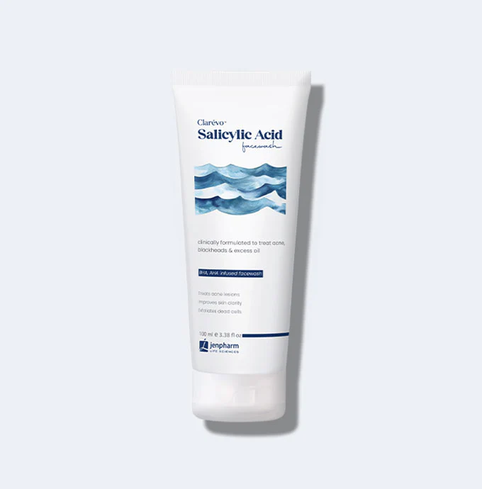 NEW LAUNCH