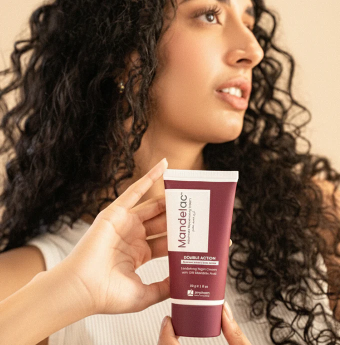 MandelAC Cream - Image 3