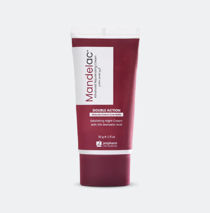 MandelAC Cream - Image 6
