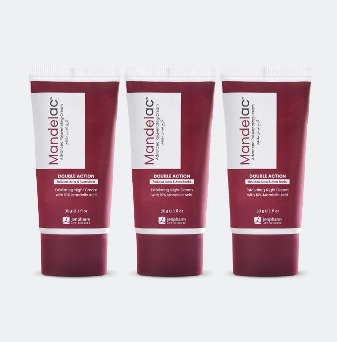 MandelAC Cream - Image 8